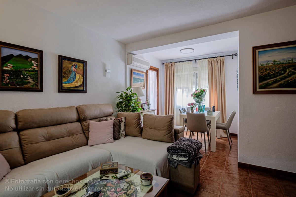 3-e898b2bb2a2fdfd06d2c39894dce8316