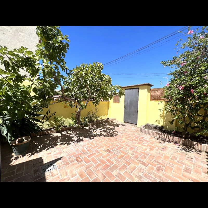 4-c23c0f86247804fa50226aecd8b0b2c8