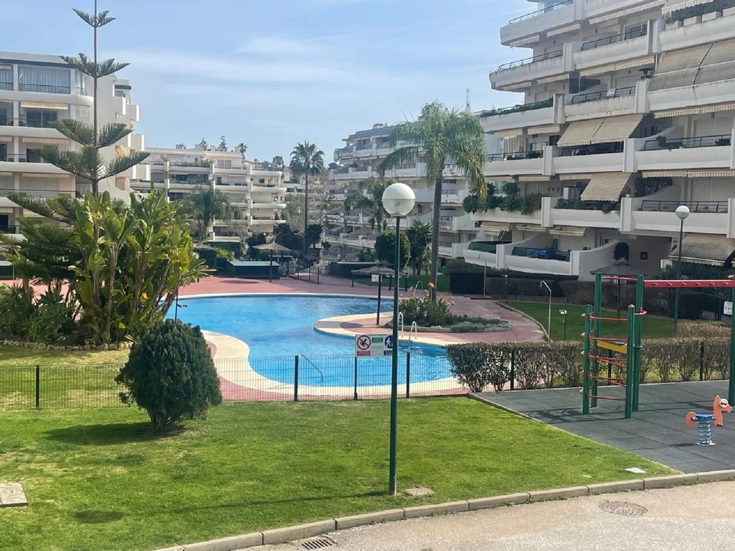 3-e898b2bb2a2fdfd06d2c39894dce8316