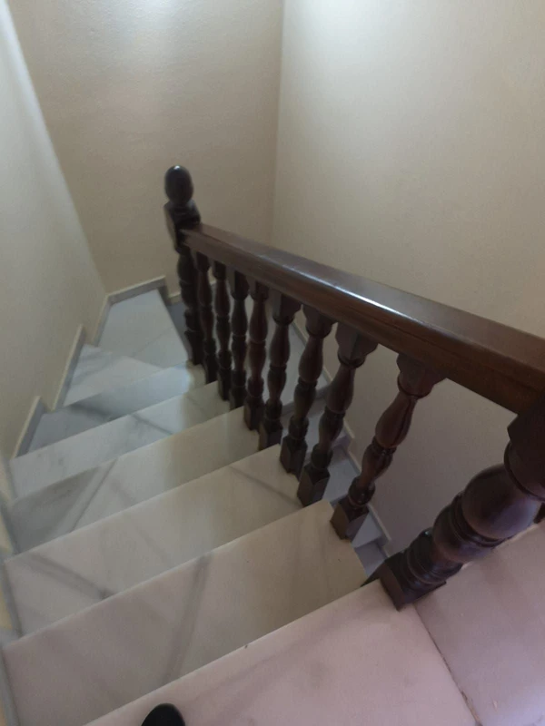 8-e64a9055bba3e77ac8aca3b893cdf826