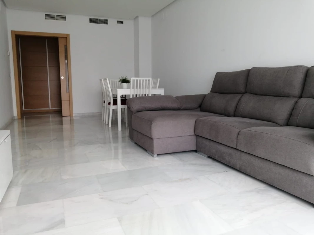 8-e64a9055bba3e77ac8aca3b893cdf826