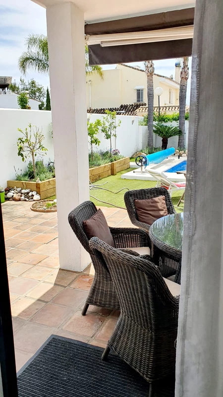 9-467d0cee5b725f3ef65f102a0c2e69c0