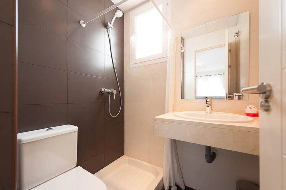 6-241328e1bcc9c0d8ce1222beb6c967a8