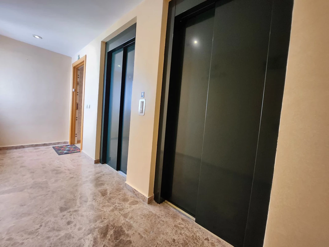 5-3595ad71cbd87be6c3643a4285ef4791