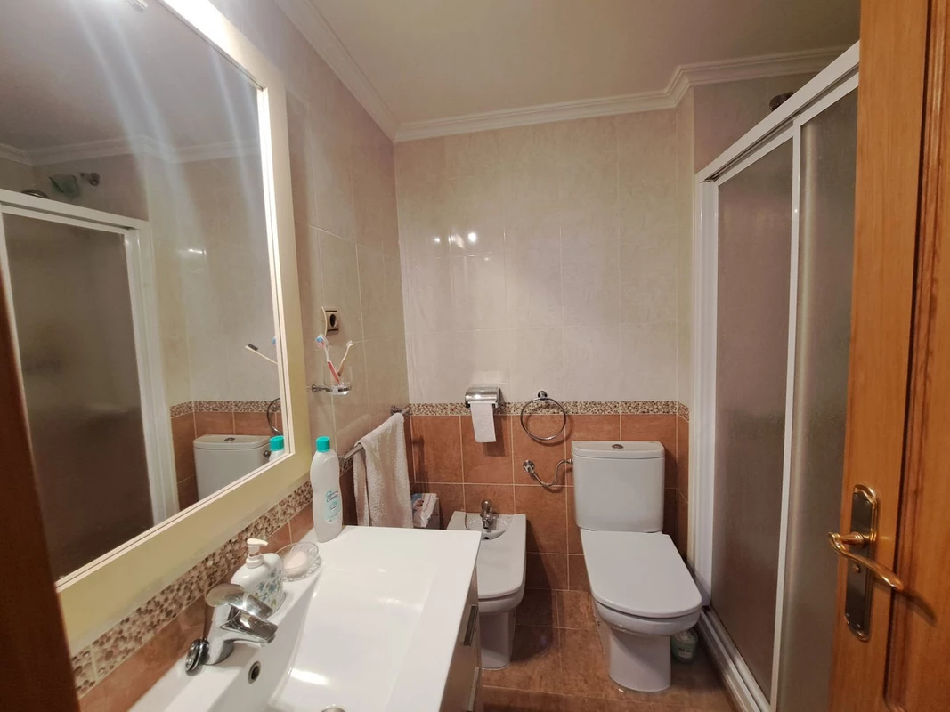 4-c23c0f86247804fa50226aecd8b0b2c8