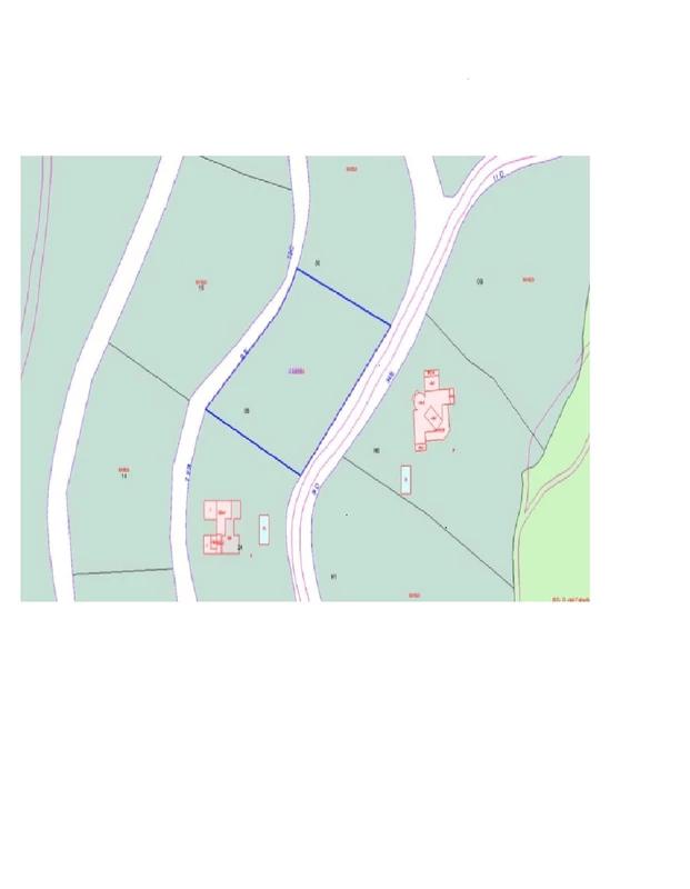 6-241328e1bcc9c0d8ce1222beb6c967a8