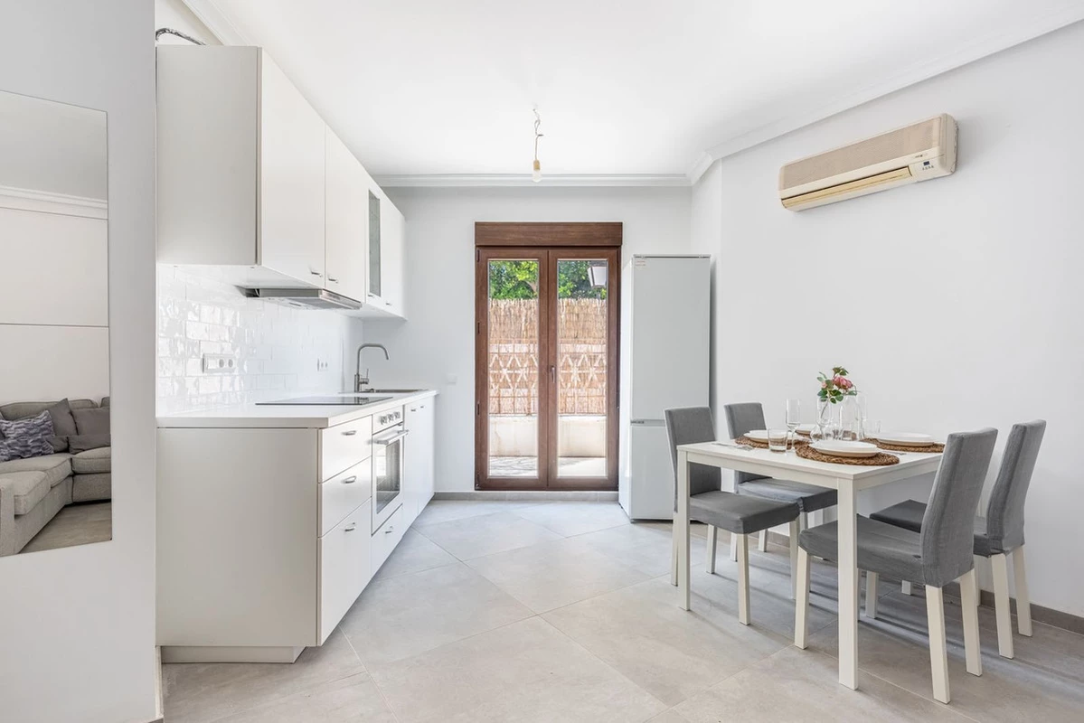 5-3595ad71cbd87be6c3643a4285ef4791