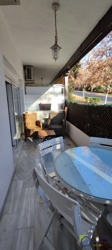 3-e898b2bb2a2fdfd06d2c39894dce8316