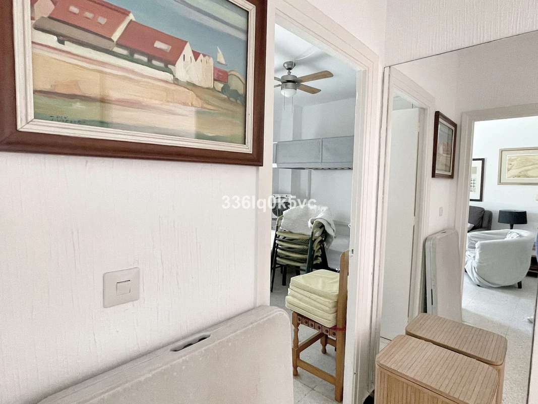 7-aa4cc561180b369757c0bb4af9886cd3