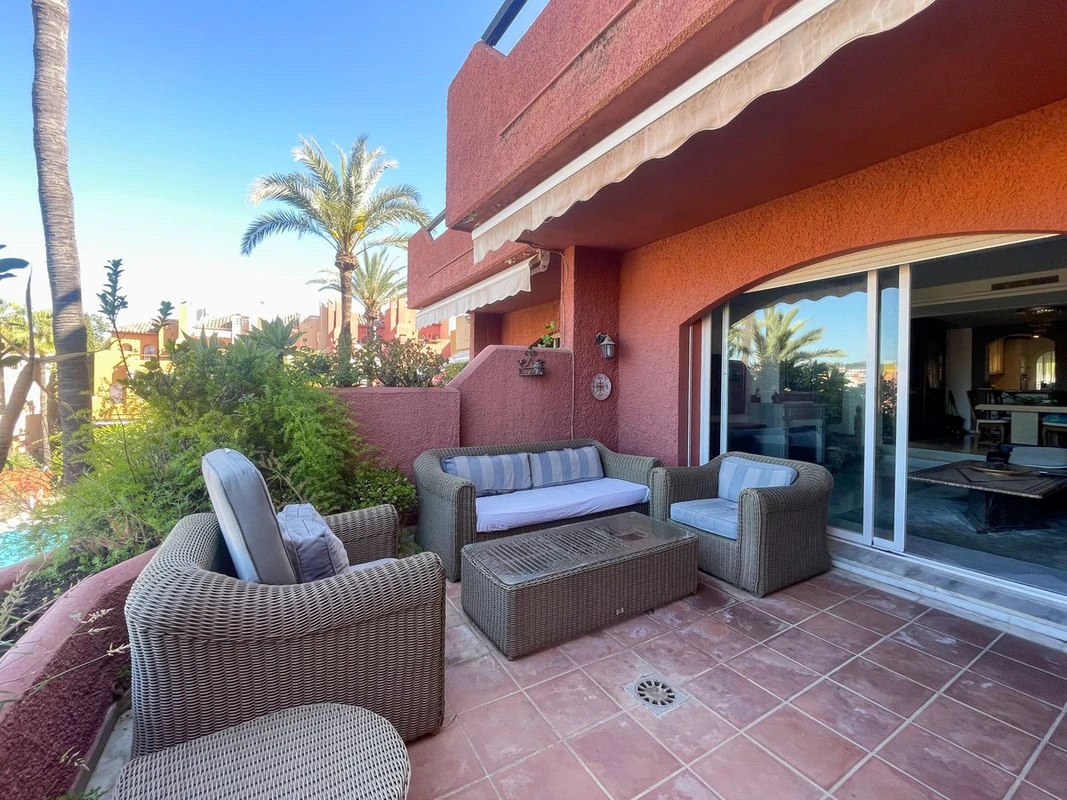 4-c23c0f86247804fa50226aecd8b0b2c8