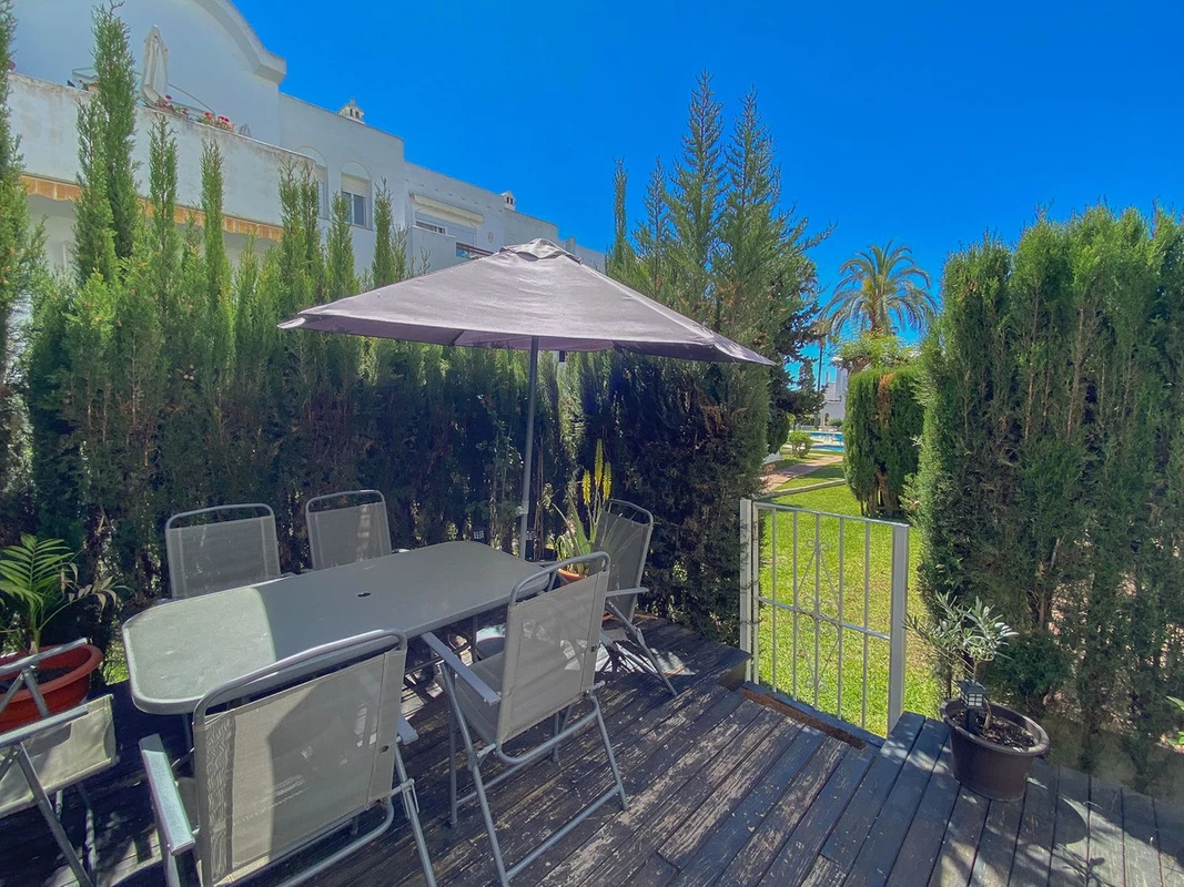 9-467d0cee5b725f3ef65f102a0c2e69c0