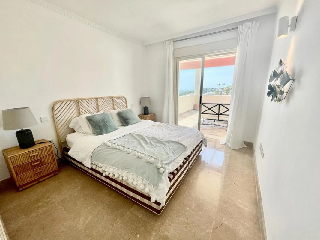 4-c23c0f86247804fa50226aecd8b0b2c8