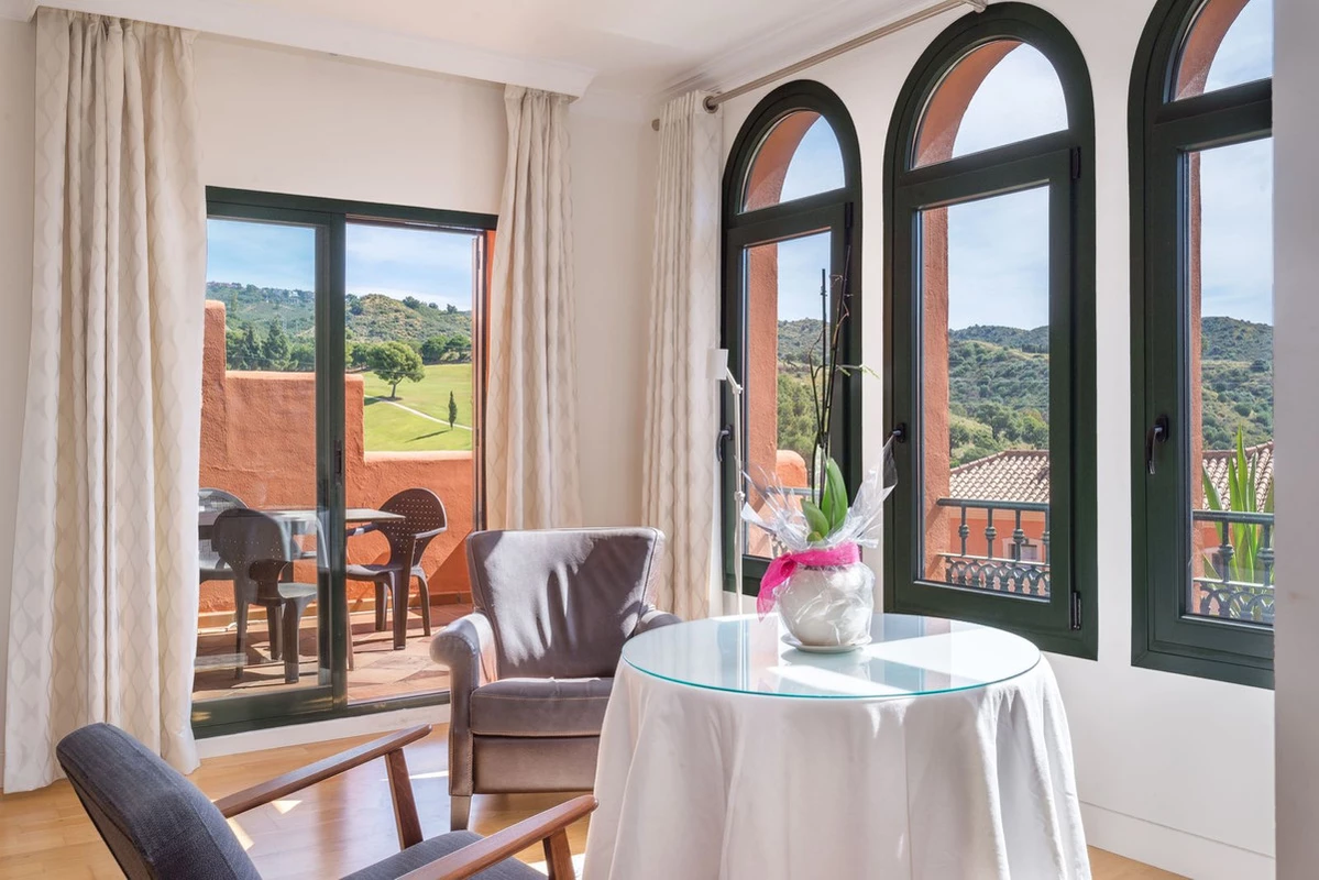 3-e898b2bb2a2fdfd06d2c39894dce8316