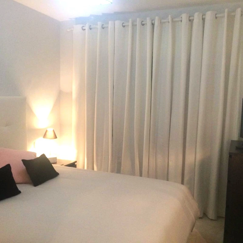 8-e64a9055bba3e77ac8aca3b893cdf826