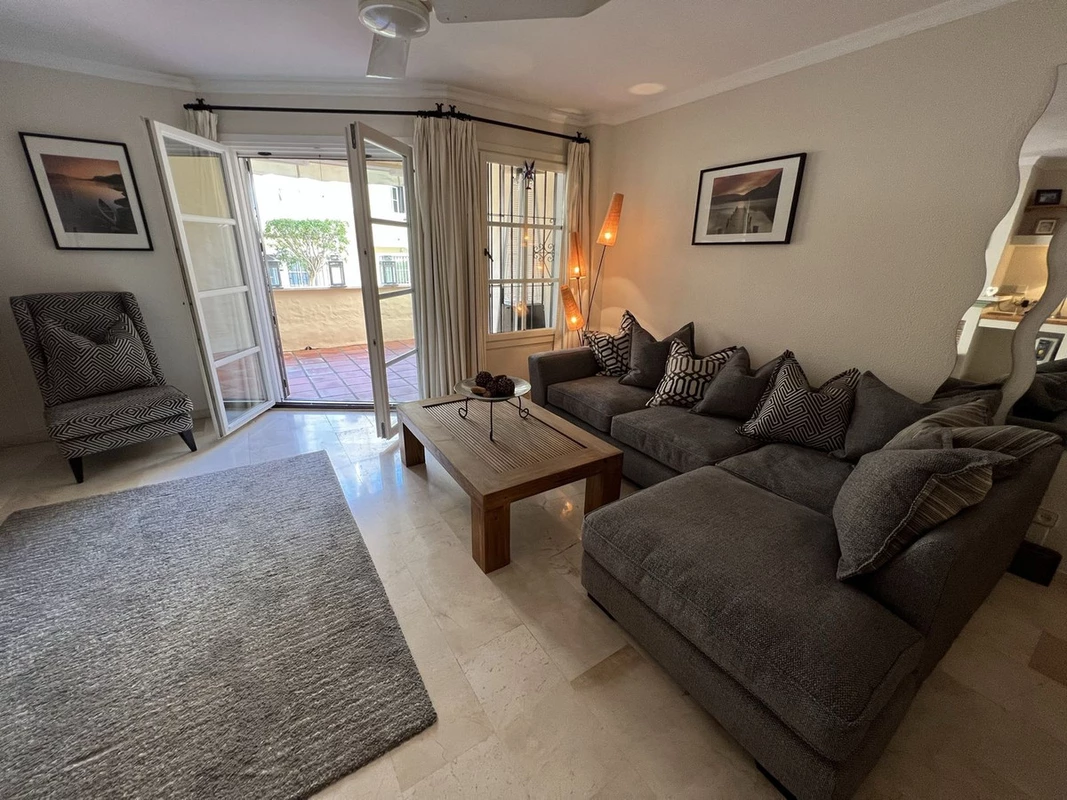 4-c23c0f86247804fa50226aecd8b0b2c8