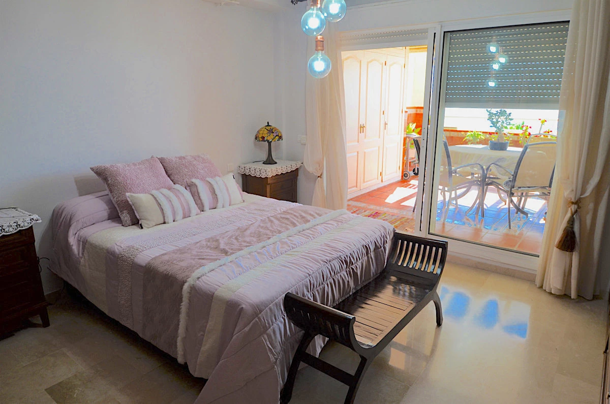 5-3595ad71cbd87be6c3643a4285ef4791