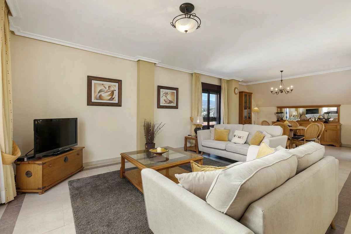 5-3595ad71cbd87be6c3643a4285ef4791