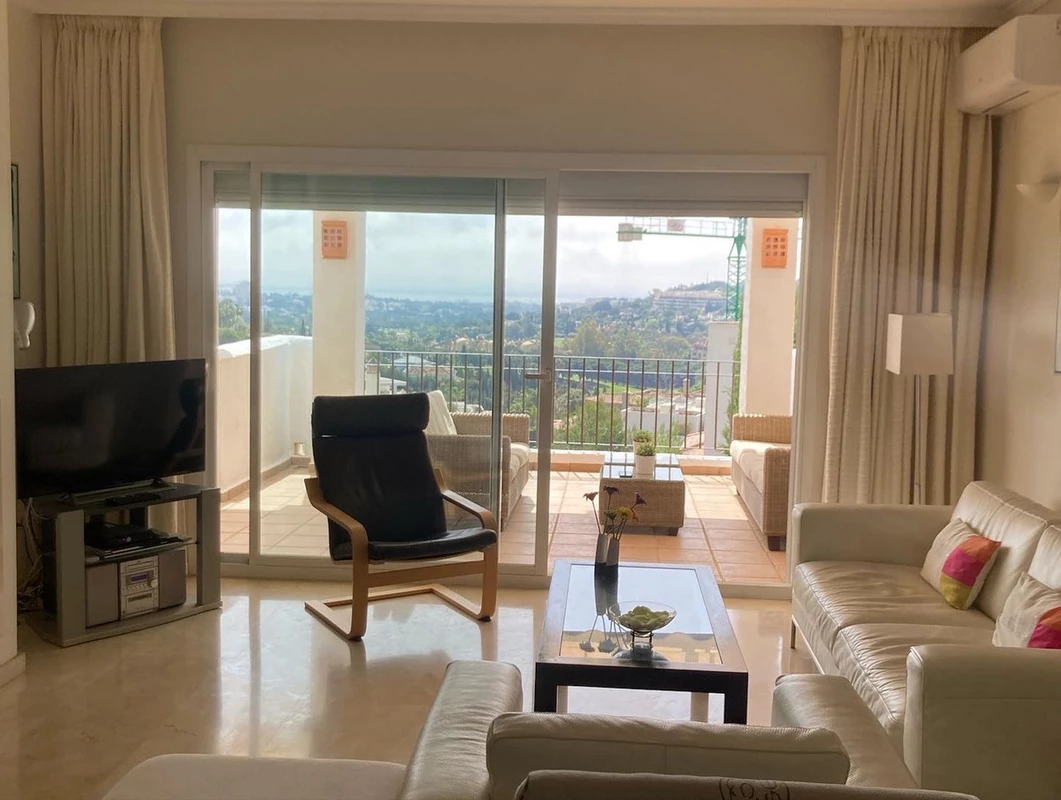 3-e898b2bb2a2fdfd06d2c39894dce8316