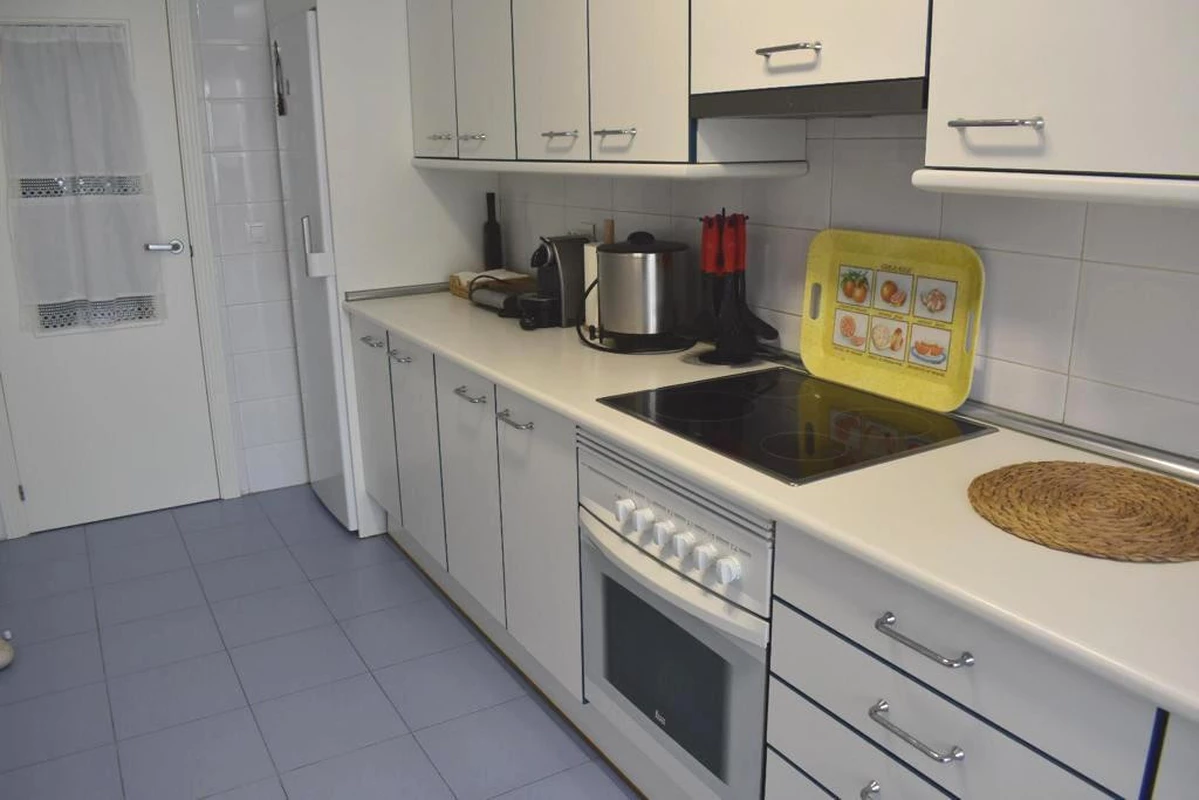 7-aa4cc561180b369757c0bb4af9886cd3