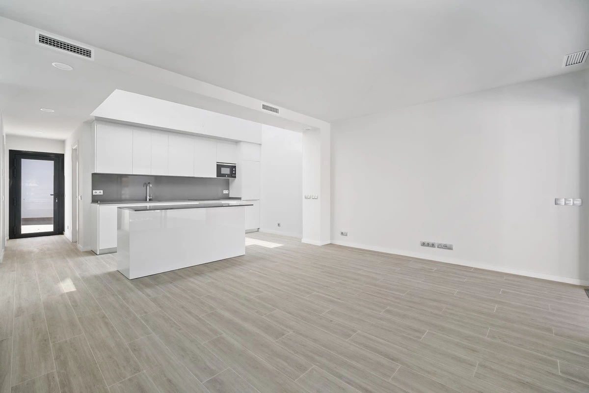 7-aa4cc561180b369757c0bb4af9886cd3