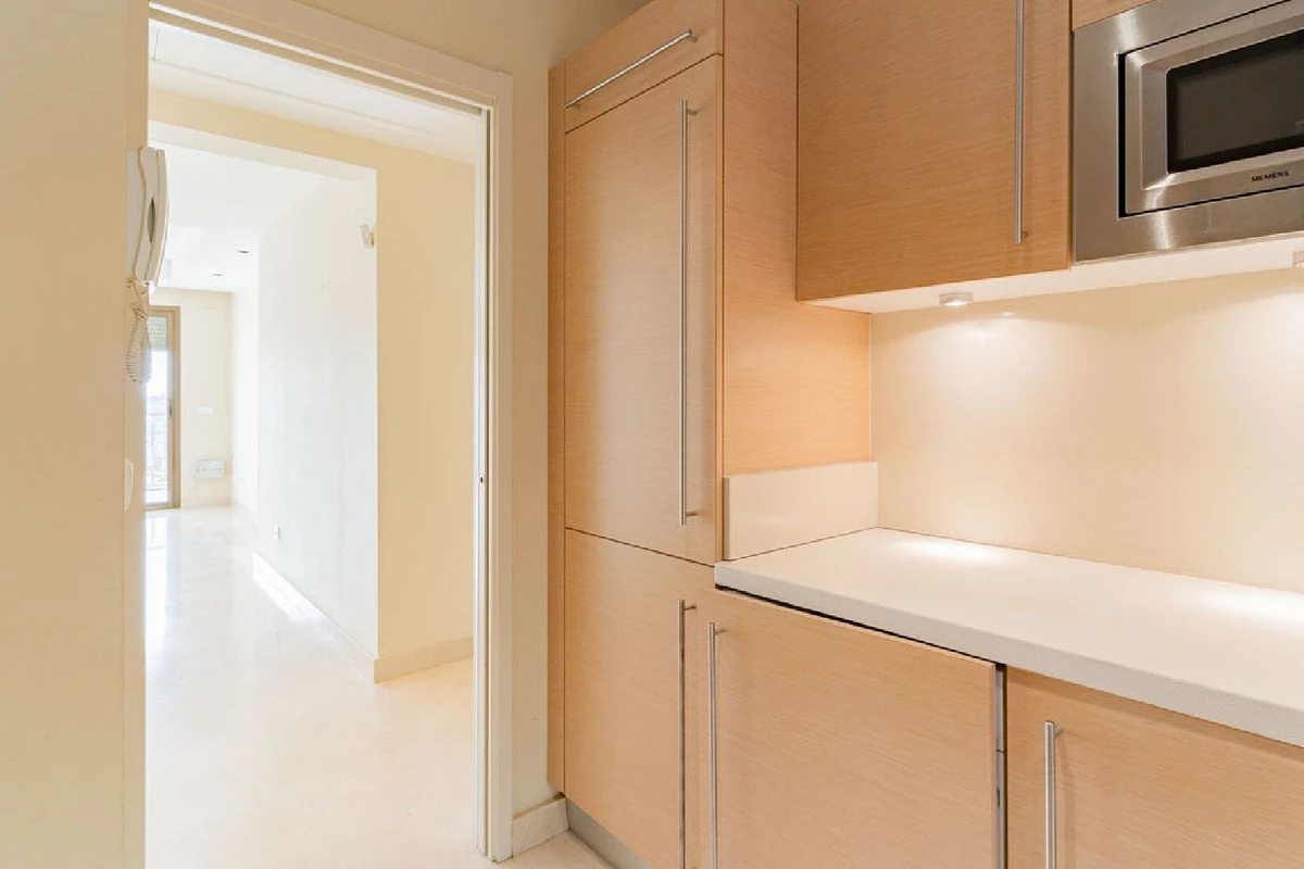 7-aa4cc561180b369757c0bb4af9886cd3