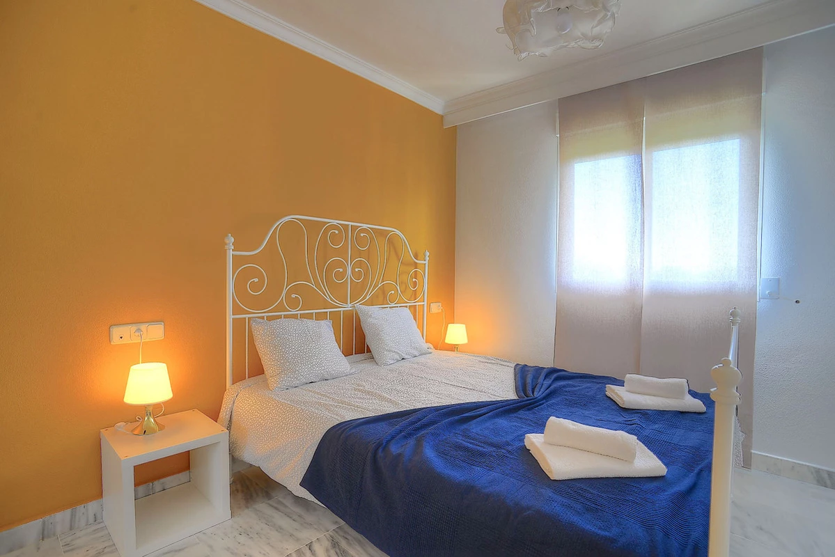 7-aa4cc561180b369757c0bb4af9886cd3