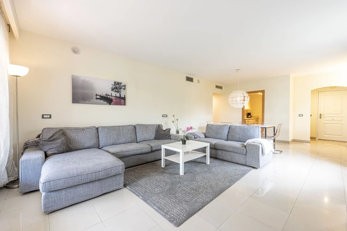 6-241328e1bcc9c0d8ce1222beb6c967a8