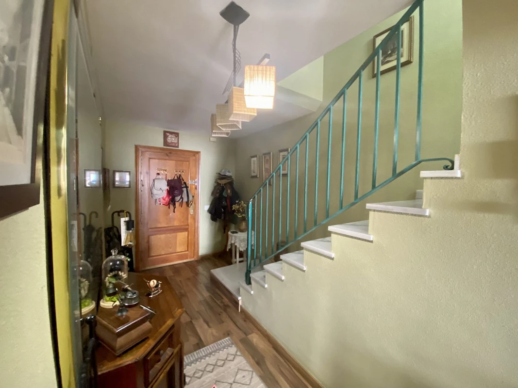 8-e64a9055bba3e77ac8aca3b893cdf826