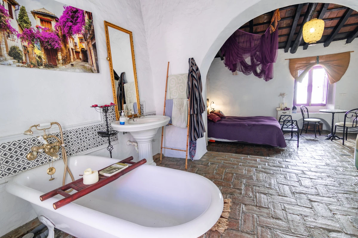 3-e898b2bb2a2fdfd06d2c39894dce8316