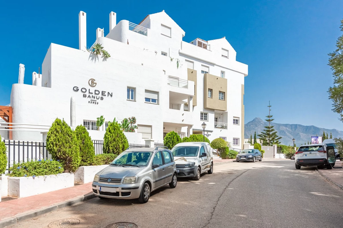 3-e898b2bb2a2fdfd06d2c39894dce8316