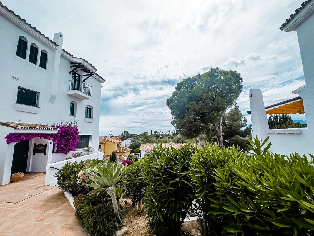 7-aa4cc561180b369757c0bb4af9886cd3