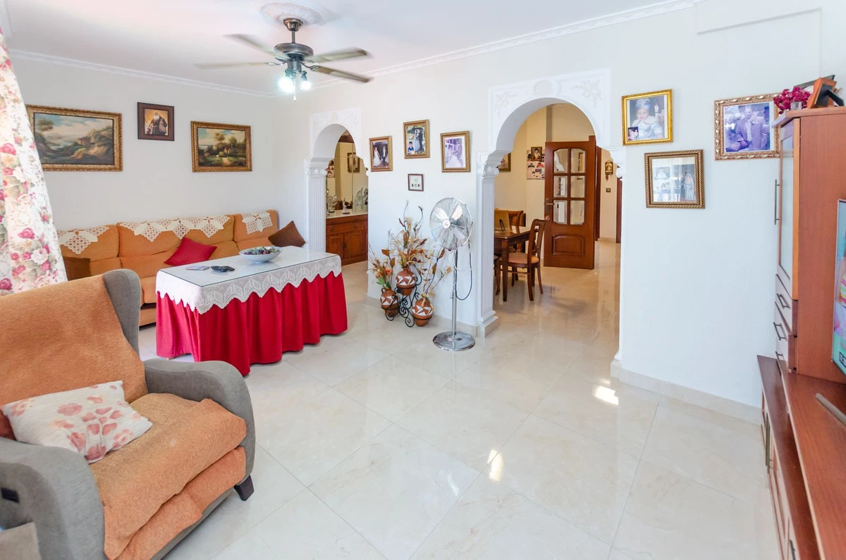 5-3595ad71cbd87be6c3643a4285ef4791