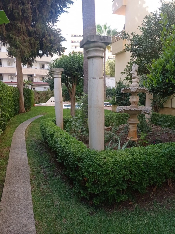 2-5bd7b9d04b45e33852eaf0ec6670150d