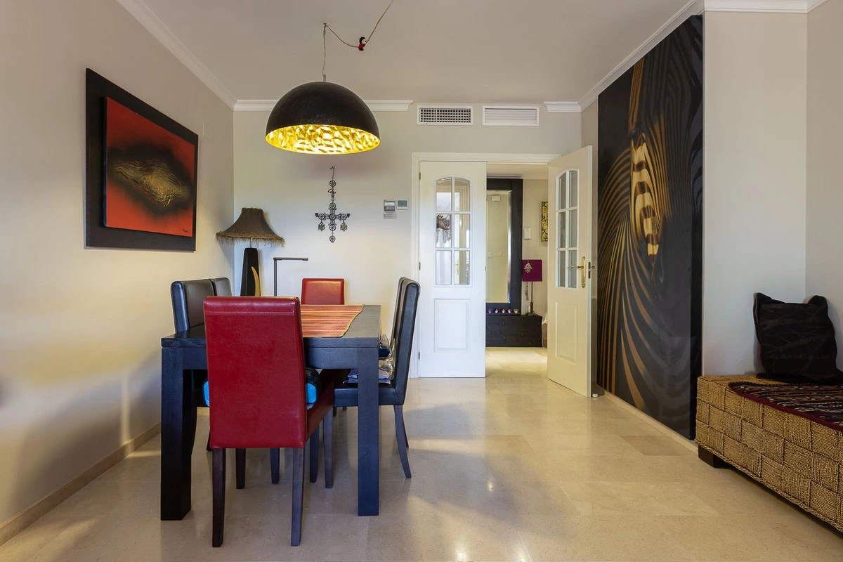 5-3595ad71cbd87be6c3643a4285ef4791