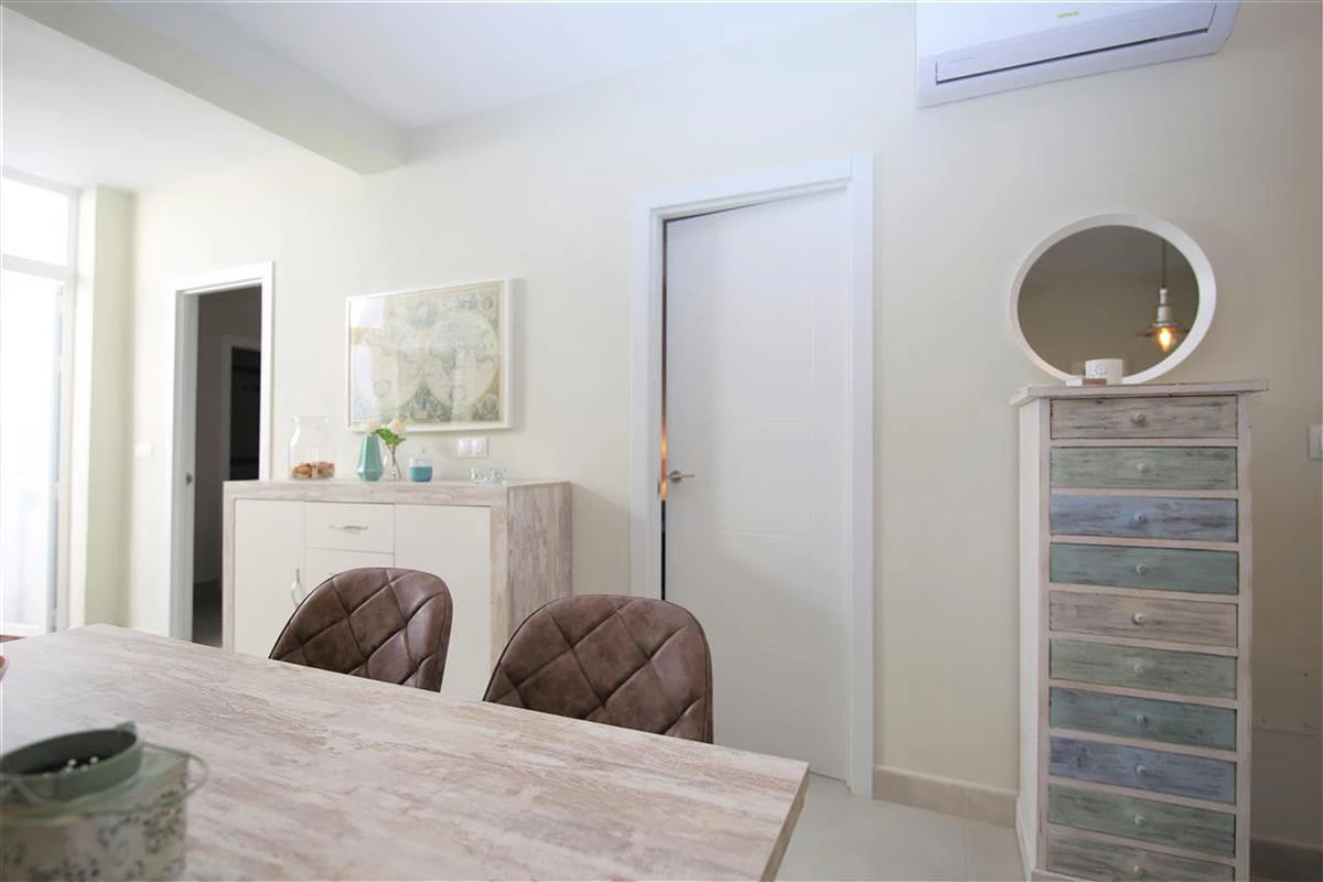 7-aa4cc561180b369757c0bb4af9886cd3