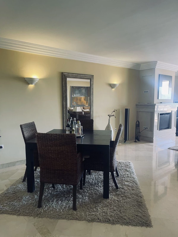 6-241328e1bcc9c0d8ce1222beb6c967a8