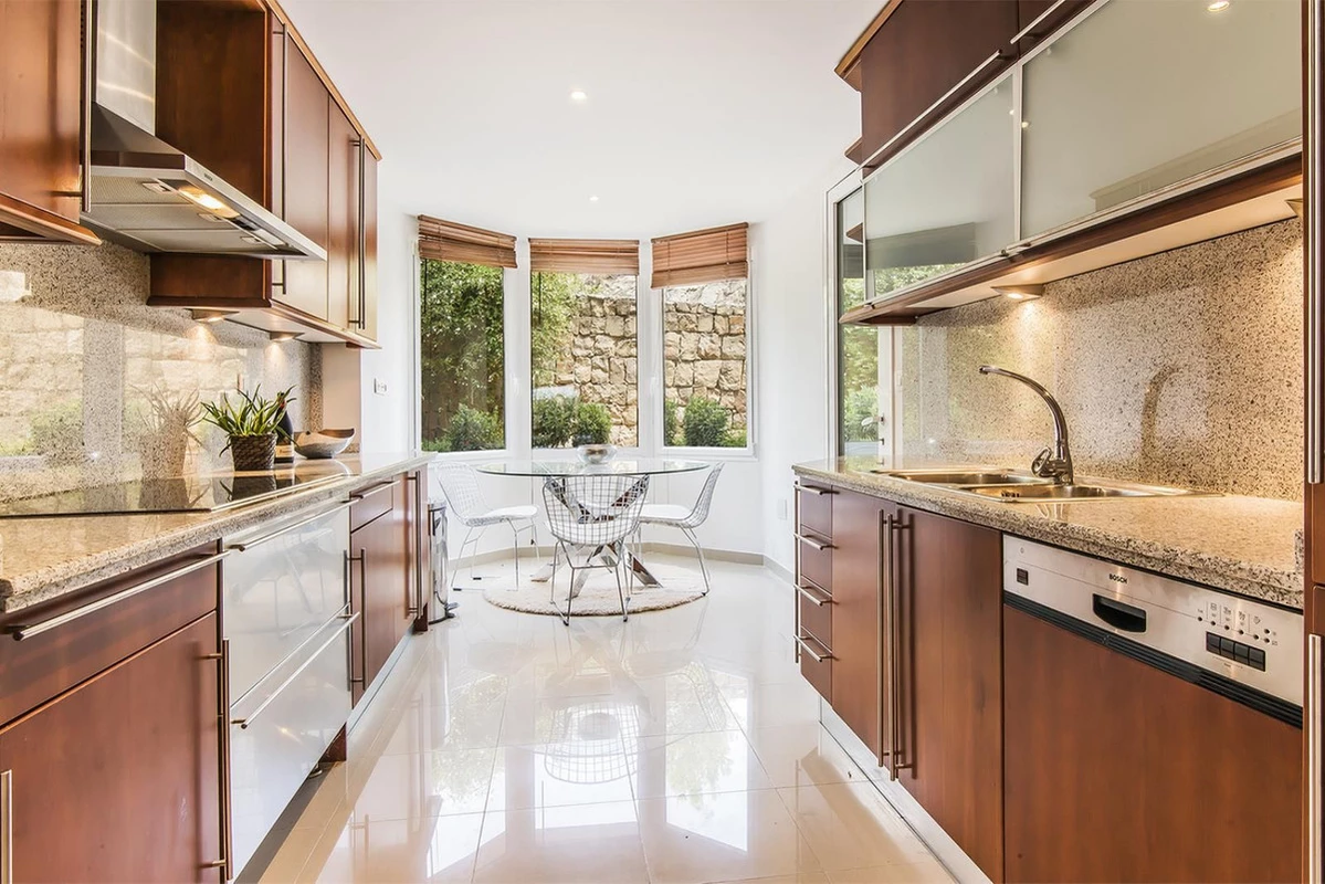 5-3595ad71cbd87be6c3643a4285ef4791