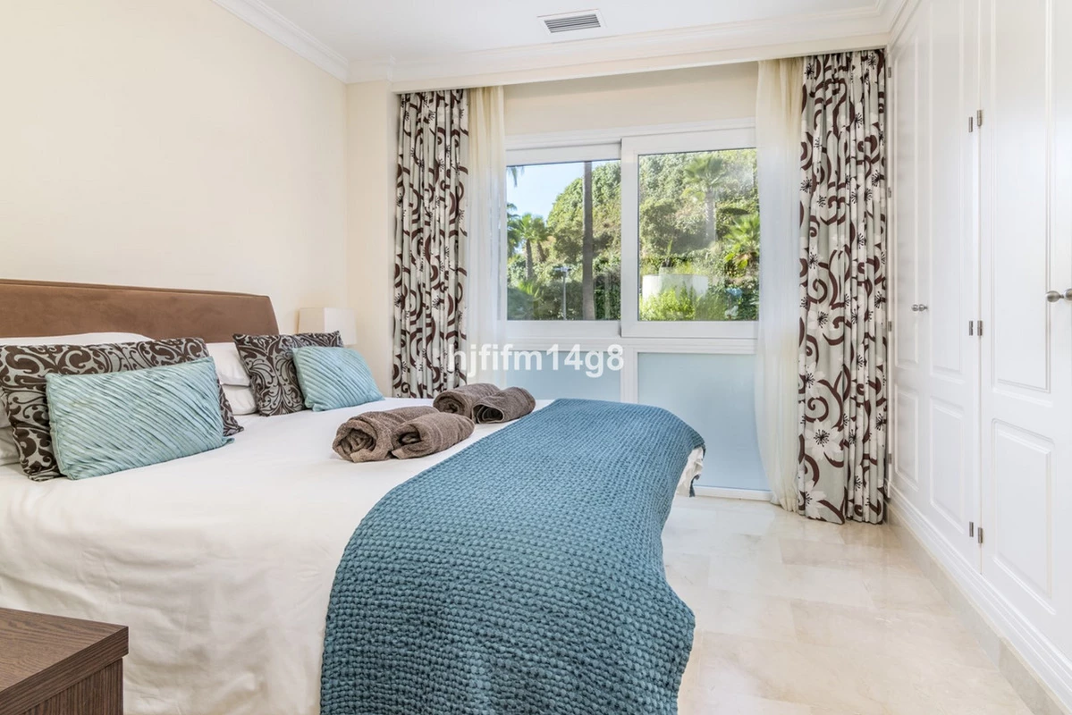 7-aa4cc561180b369757c0bb4af9886cd3