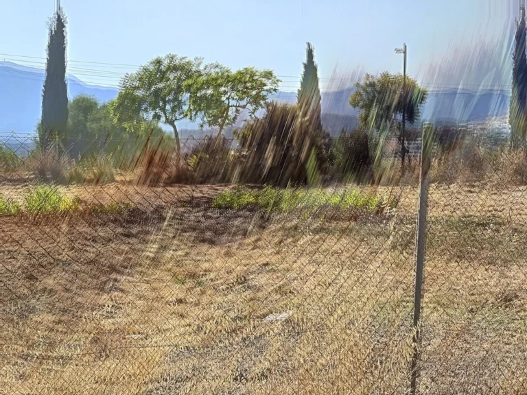 1-7980e48d732b6fc85c14b43b94d2aa54