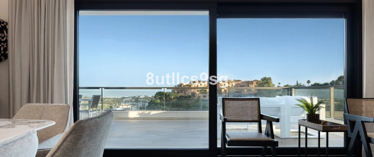 9-467d0cee5b725f3ef65f102a0c2e69c0