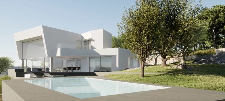 1-7980e48d732b6fc85c14b43b94d2aa54