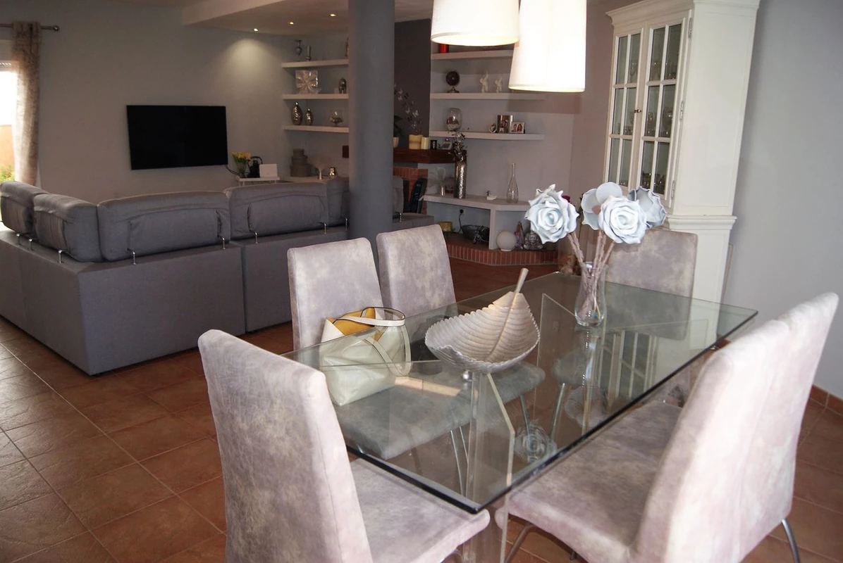 3-e898b2bb2a2fdfd06d2c39894dce8316