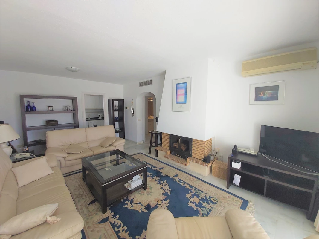 4-c23c0f86247804fa50226aecd8b0b2c8