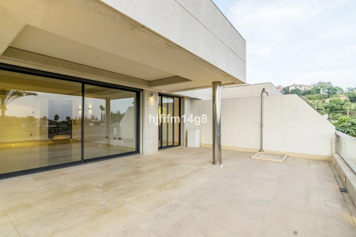 5-3595ad71cbd87be6c3643a4285ef4791