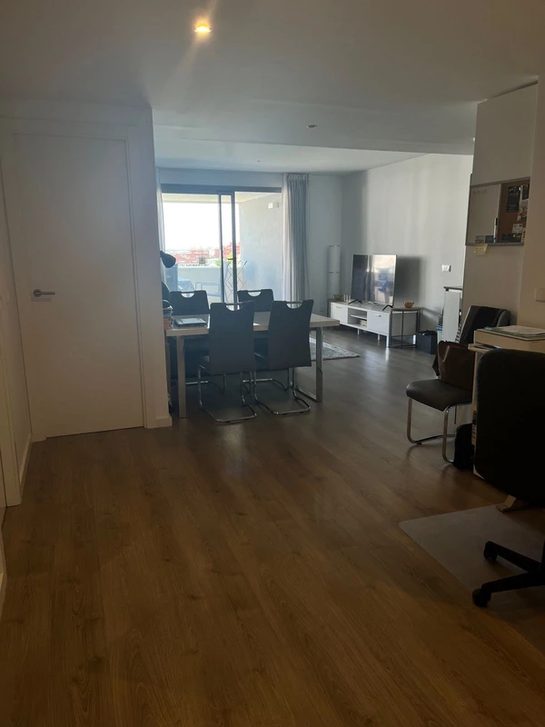 7-aa4cc561180b369757c0bb4af9886cd3