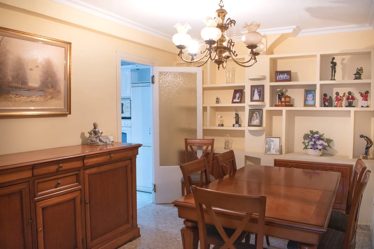 9-467d0cee5b725f3ef65f102a0c2e69c0