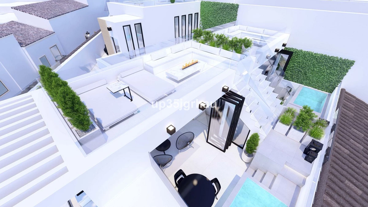 9-467d0cee5b725f3ef65f102a0c2e69c0