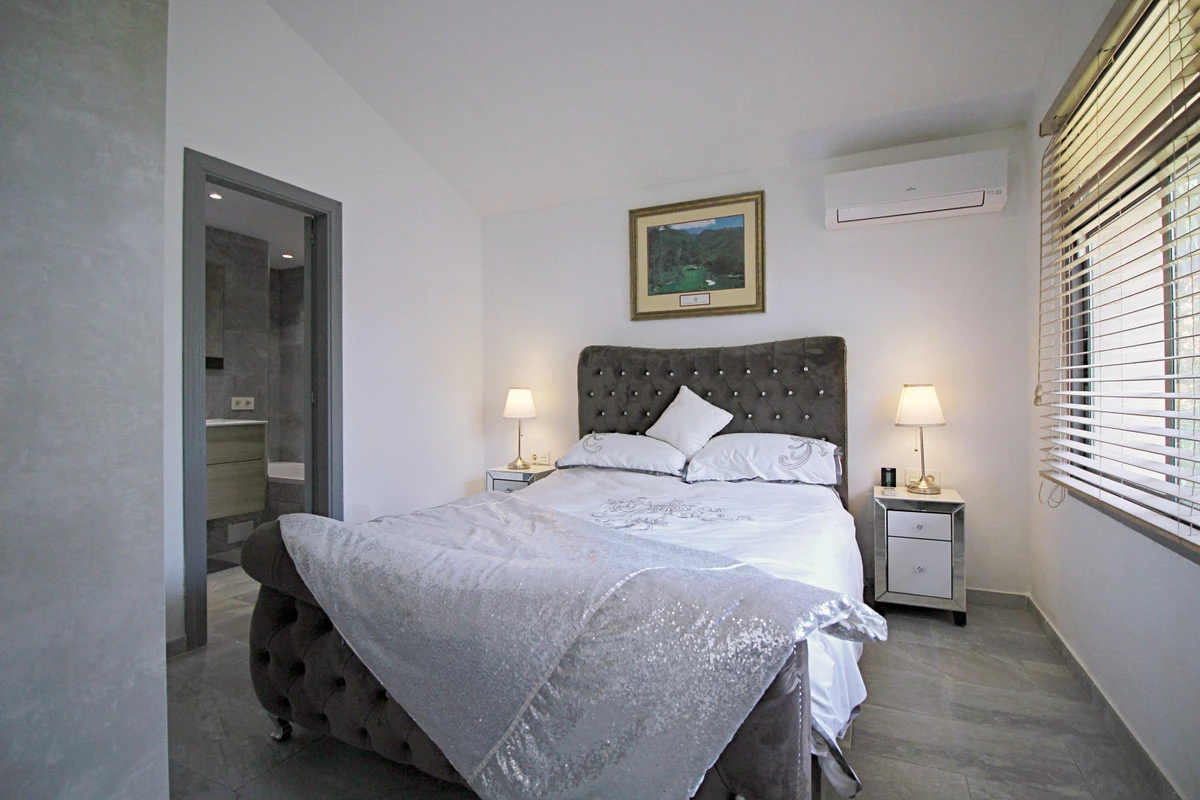 5-3595ad71cbd87be6c3643a4285ef4791