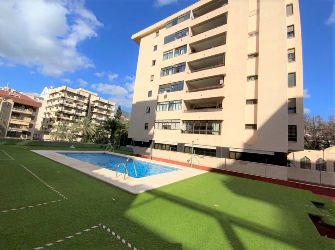 1-7980e48d732b6fc85c14b43b94d2aa54