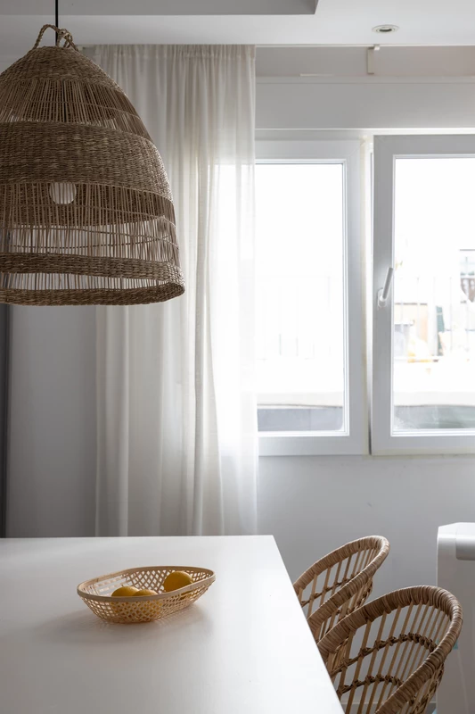 8-e64a9055bba3e77ac8aca3b893cdf826